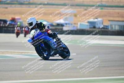 media/Oct-25-2025-2WTD (Sat) [[1e4a1f2fa2]]/B Group/Session 2 (Chicane 1 and Turn 5)/